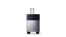 Máy Làm Đá Tuyết Kaiser IMK-337 2