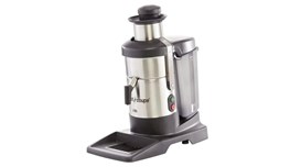 Máy ép trái cây Robot Coupe J 80 Buffet 2