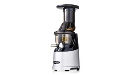 Máy Ép Chậm Omega MMV602SF (USA) 2