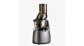 Máy Ép Chậm Kuvings NS-621CBM2 2