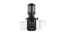 Máy Ép Chậm Omega Cold Press Batch OMJCSMVBBK13 2