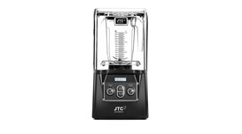 Máy Xay Sinh Tố Công Nghiệp Omniblend 900QD Quiet 2