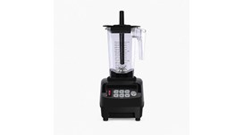Máy Xay Sinh Tố Công Nghiệp Omniblend V – TM800A 2