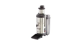 Máy Ép Trái Cây Robot Coupe J 80 2