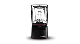 Máy Xay Sinh Tố Công Nghiệp Blendtec Stealth 885 2