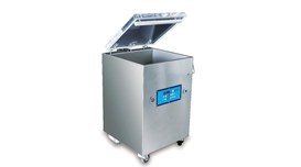 Máy đóng gói chân không buồng sâu TY-480/480D 2