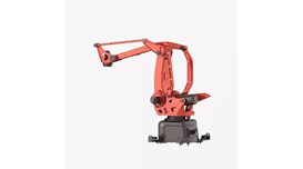 Cánh tay robot HRP 2