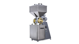 Máy Xay Cà Phê Công Nghiệp 60-90kg/h – 1CG2 2
