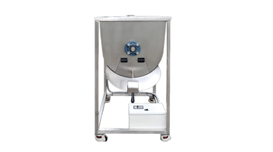 Máy trộn cà phê 30kg  2