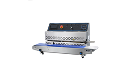 Máy hàn nhiệt tự động FRP-810I  2