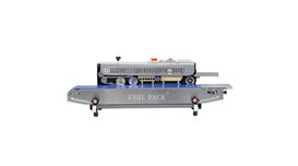 Máy hàn nhiệt tự động FRB-770I  2
