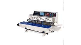 Máy hàn băng tải 180T  2