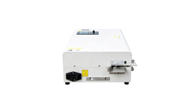 Máy hàn miệng túi mini để bàn HRS-255   2