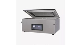 Máy hút chân không thương mại Meat Best DZ-900/T 2