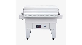 Buồng co nhiệt cỡ nhỏ, độ bền cao BS-3020A 2