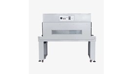 Buồng co nhiệt mini cho chai tròn BS-4525L 2