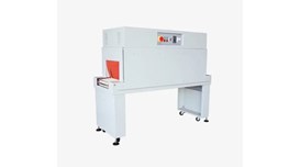 Buồng co nhiệt cho chai thủy tinh BS-4535 2