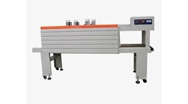 Máy co màng nhiệt tự động BS-5540L 2