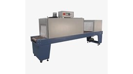 Buồng co nhiệt tự động đạt chuẩn CE BS-6040L 2