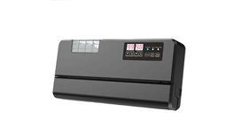 Máy hút chân không nhỏ P-400 2
