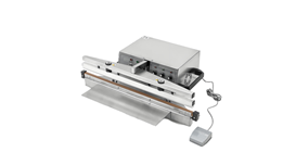 Máy hàn nhiệt xung CHA-650 2