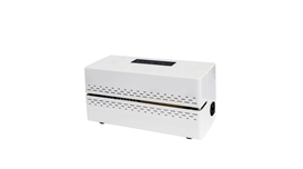 Máy hàn nhiệt cầm tay FRB-640 2