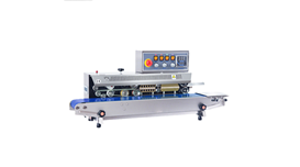 Máy hàn miệng túi FRM-980I  2