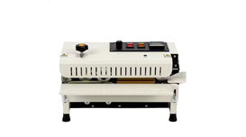 Máy hàn miệng túi FR-400 2