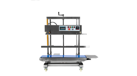 Máy hàn nhiệt liên tục FR-1300V  2