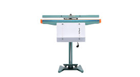 Máy hàn miệng túi PFS-650*1   2
