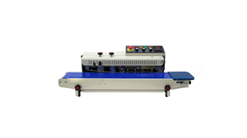 Máy đóng gói thực phẩm RFD-1000 2