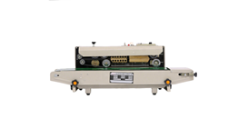 Máy hàn miệng túi FR-1000  2