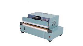 Máy hàn nhiệt tốc độ cao điện tử FKR-450   2