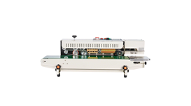 Máy hàn nhiệt tự động để bàn 900WSA  2