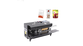 Máy hàn miệng túi tự động FR-545 2