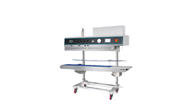 Máy hàn nhiệt bao bì FRP-1120LH  2