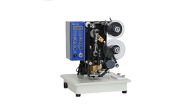 Máy in date HP-280P  2