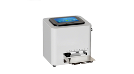 Máy in phun công nghiệp cầm tay X1 2