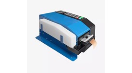Máy cắt dán băng keo giấy Kraft kích hoạt bằng nước tự động Hualian FX-800C (dành cho thùng carton) 2