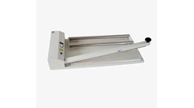 Máy cắt và hàn thủ công SP-300 2