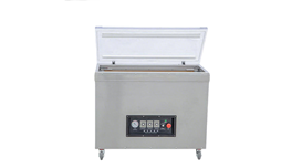 Máy hút chân không thực phẩm SL-660  2
