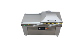 Máy hút chân không DZ-9002SC  2