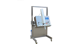 Máy hút chân không công nghiệp DZQ-1200LO 2