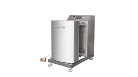 Máy đóng gói túi lớn HVV-610F/1B 2