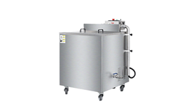 Bể nhúng nhiệt điện DT-6050  2