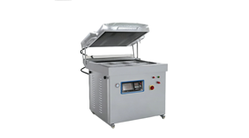 Máy hút chân không DZ-750 2