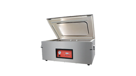 Máy hút chân không DZQ-900T  2