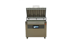 Máy hút chân không DZQ-900T 2
