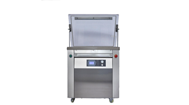 Máy hút chân không DZ-650KH 2