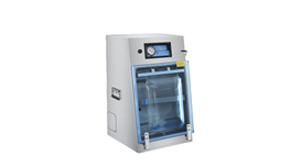 Máy hút chân không HVV-410T/1A  2